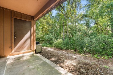 Adosado en venta en Gainesville, Florida, 3 dormitorios, 127.28 m2 № 2223472 - foto 26