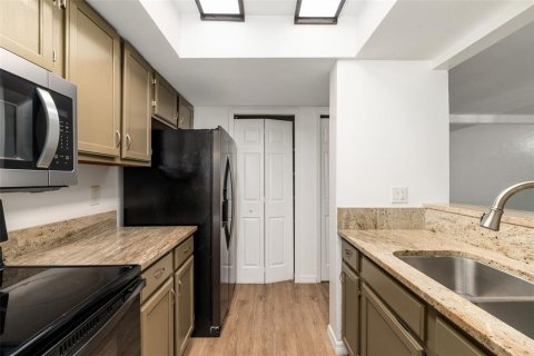 Adosado en venta en Gainesville, Florida, 3 dormitorios, 127.28 m2 № 2223472 - foto 14
