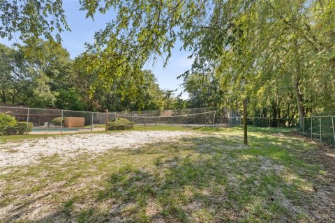 Adosado en venta en Gainesville, Florida, 3 dormitorios, 127.28 m2 № 2223472 - foto 28