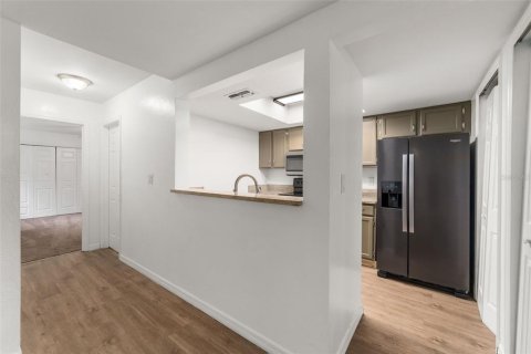 Adosado en venta en Gainesville, Florida, 3 dormitorios, 127.28 m2 № 2223472 - foto 11