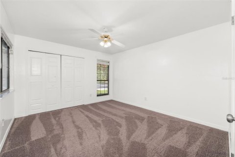 Adosado en venta en Gainesville, Florida, 3 dormitorios, 127.28 m2 № 2223472 - foto 15