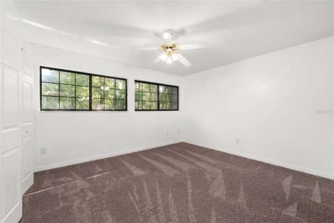 Adosado en venta en Gainesville, Florida, 3 dormitorios, 127.28 m2 № 2223472 - foto 18