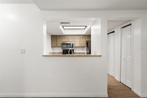 Adosado en venta en Gainesville, Florida, 3 dormitorios, 127.28 m2 № 2223472 - foto 12
