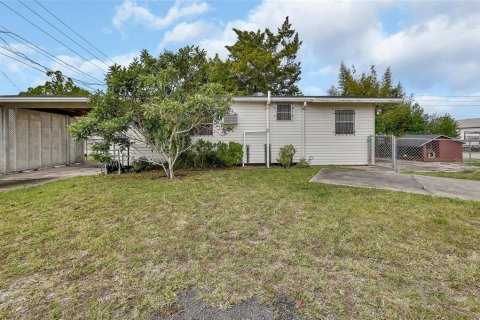 Commercial property in DeLand, Florida 315.31 sq.m. № 1525672 - photo 14