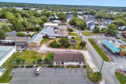 Commercial property in DeLand, Florida 315.31 sq.m. № 1525672 - photo 16