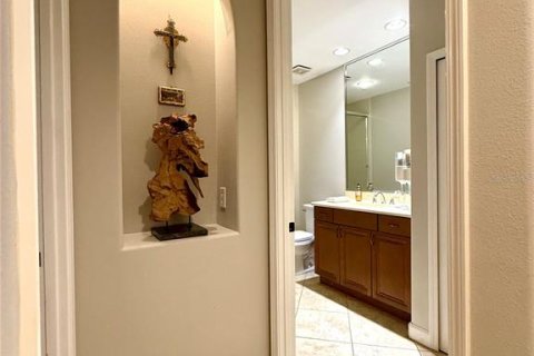 Condominio en alquiler en Orlando, Florida, 2 dormitorios, 169.45 m2 № 1899656 - foto 24