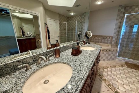 Condominio en alquiler en Orlando, Florida, 2 dormitorios, 169.45 m2 № 1899656 - foto 21