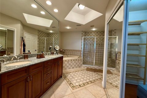 Condominio en alquiler en Orlando, Florida, 2 dormitorios, 169.45 m2 № 1899656 - foto 20