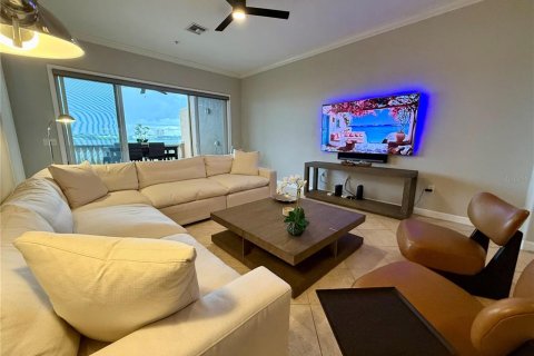 Condominio en alquiler en Orlando, Florida, 2 dormitorios, 169.45 m2 № 1899656 - foto 6