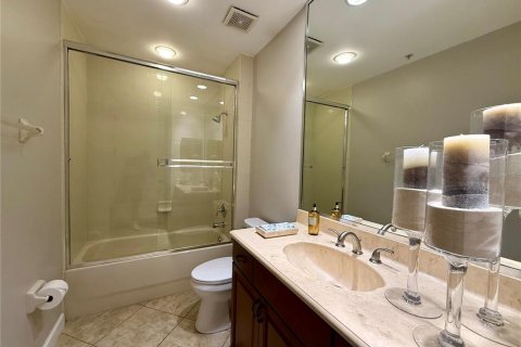 Condominio en alquiler en Orlando, Florida, 2 dormitorios, 169.45 m2 № 1899656 - foto 29