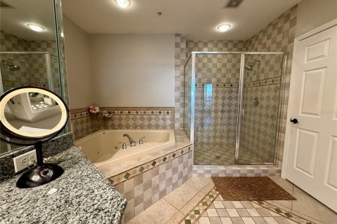 Condominio en alquiler en Orlando, Florida, 2 dormitorios, 169.45 m2 № 1899656 - foto 22