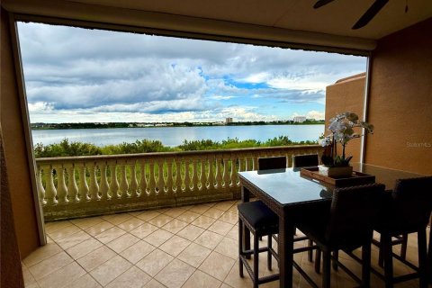 Condominio en alquiler en Orlando, Florida, 2 dormitorios, 169.45 m2 № 1899656 - foto 10