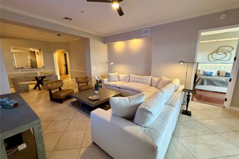 Condominio en alquiler en Orlando, Florida, 2 dormitorios, 169.45 m2 № 1899656 - foto 8