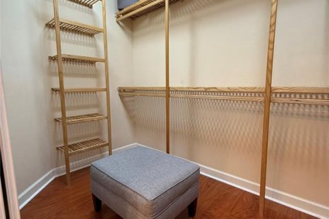 Condominio en alquiler en Orlando, Florida, 2 dormitorios, 169.45 m2 № 1899656 - foto 23