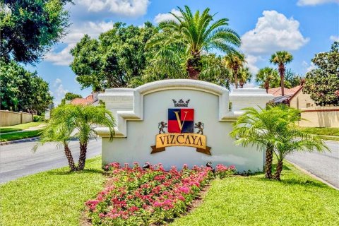 Condominio en alquiler en Orlando, Florida, 2 dormitorios, 169.45 m2 № 1899656 - foto 3
