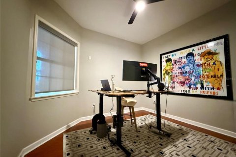 Condominio en alquiler en Orlando, Florida, 2 dormitorios, 169.45 m2 № 1899656 - foto 26