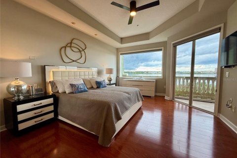 Condominio en alquiler en Orlando, Florida, 2 dormitorios, 169.45 m2 № 1899656 - foto 17