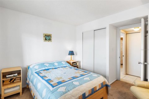 Condo in Bradenton, Florida, 2 bedrooms  № 2142353 - photo 28