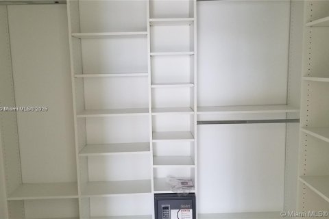 Copropriété à vendre à Aventura, Floride: 2 chambres, 126.44 m2 № 1877793 - photo 23