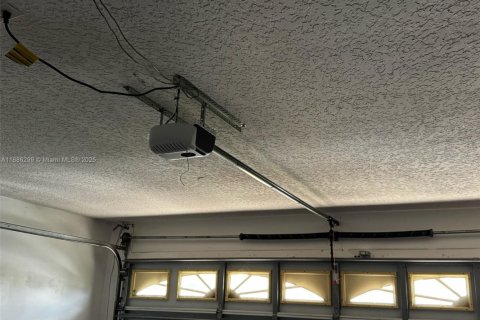 Casa en venta en Port St. Lucie, Florida, 3 dormitorios, 142.51 m2 № 1942185 - foto 22