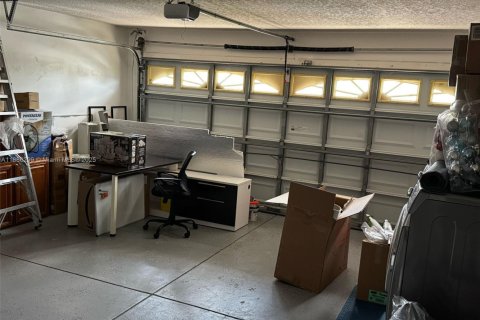 Casa en venta en Port St. Lucie, Florida, 3 dormitorios, 142.51 m2 № 1942185 - foto 21