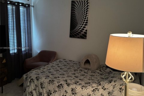 Casa en venta en Port St. Lucie, Florida, 3 dormitorios, 142.51 m2 № 1942185 - foto 14