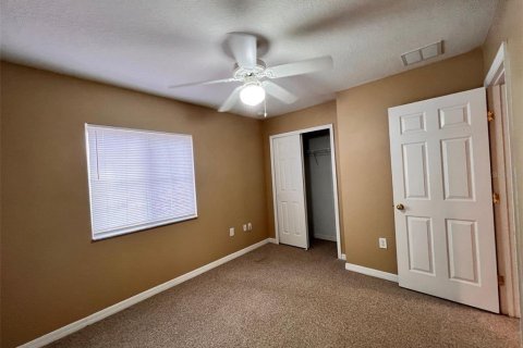 Townhouse in Kissimmee, Florida 3 bedrooms, 126.53 sq.m. № 2104776 - photo 16