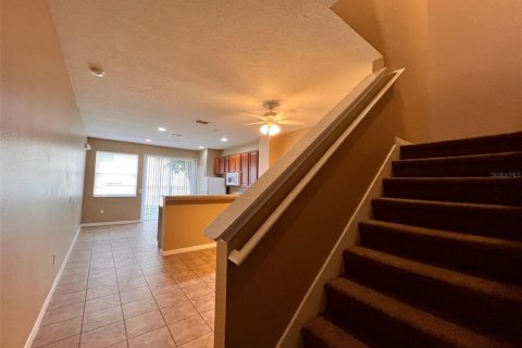 Townhouse in Kissimmee, Florida 3 bedrooms, 126.53 sq.m. № 2104776 - photo 3