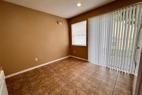Townhouse in Kissimmee, Florida 3 bedrooms, 126.53 sq.m. № 2104776 - photo 7