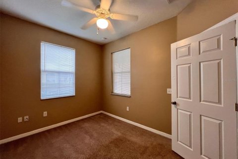 Townhouse in Kissimmee, Florida 3 bedrooms, 126.53 sq.m. № 2104776 - photo 11