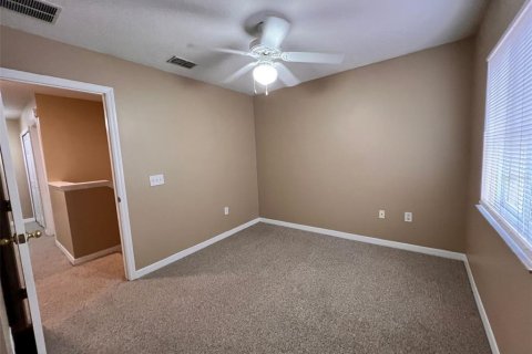Townhouse in Kissimmee, Florida 3 bedrooms, 126.53 sq.m. № 2104776 - photo 15