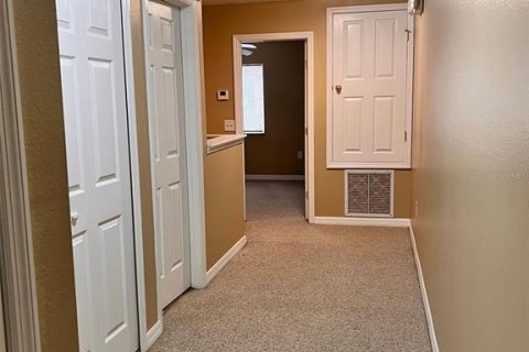 Townhouse in Kissimmee, Florida 3 bedrooms, 126.53 sq.m. № 2104776 - photo 21
