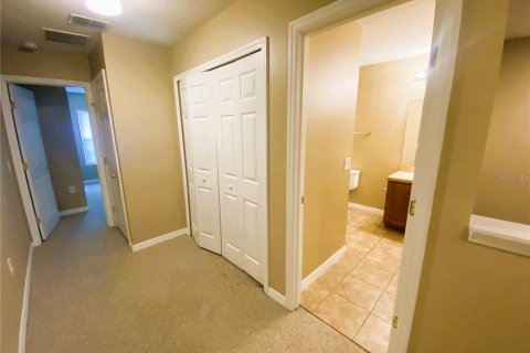 Townhouse in Kissimmee, Florida 3 bedrooms, 126.53 sq.m. № 2104776 - photo 18