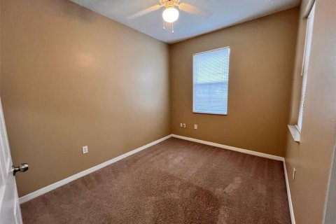 Townhouse in Kissimmee, Florida 3 bedrooms, 126.53 sq.m. № 2104776 - photo 9