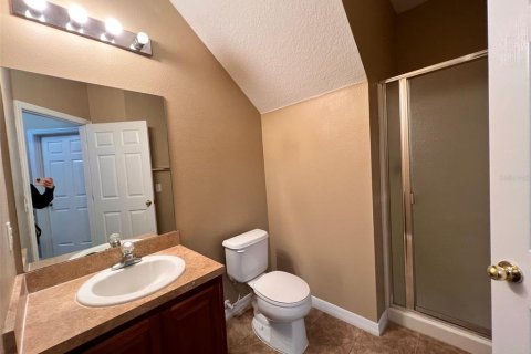 Townhouse in Kissimmee, Florida 3 bedrooms, 126.53 sq.m. № 2104776 - photo 12