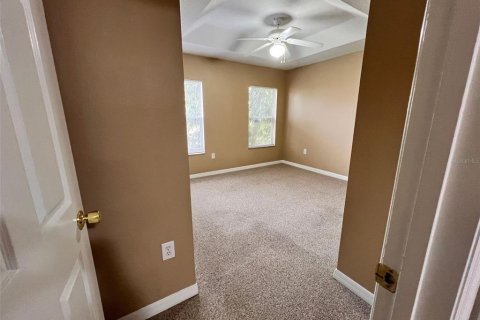 Townhouse in Kissimmee, Florida 3 bedrooms, 126.53 sq.m. № 2104776 - photo 22