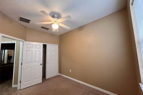 Townhouse in Kissimmee, Florida 3 bedrooms, 126.53 sq.m. № 2104776 - photo 10