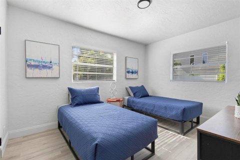 House in Orlando, Florida 2 bedrooms, 79.34 sq.m. № 2198791 - photo 20
