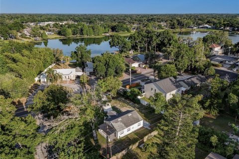 House in Orlando, Florida 2 bedrooms, 79.34 sq.m. № 2198791 - photo 29