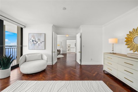 Condo in Miami, Florida, 5 bedrooms № 2082066 - photo 29