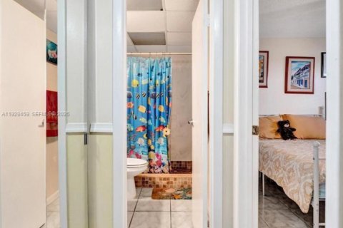 Купить кондоминиум в Лодерхилл, Флорида 2 спальни, 102.19м2, № 1987792 - фото 6