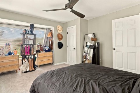 Villa ou maison à vendre à Palm Coast, Floride: 3 chambres, 137.12 m2 № 2413489 - photo 27