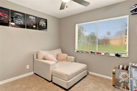 Villa ou maison à vendre à Palm Coast, Floride: 3 chambres, 137.12 m2 № 2413489 - photo 23