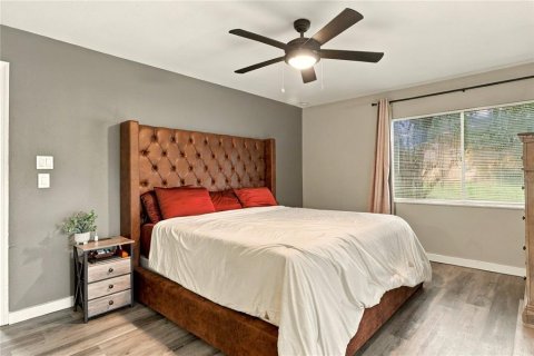 Villa ou maison à vendre à Palm Coast, Floride: 3 chambres, 137.12 m2 № 2413489 - photo 17
