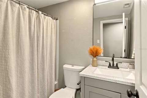 Villa ou maison à vendre à Palm Coast, Floride: 3 chambres, 137.12 m2 № 2413489 - photo 24