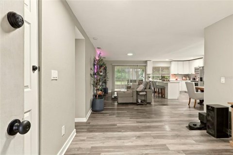 Villa ou maison à vendre à Palm Coast, Floride: 3 chambres, 137.12 m2 № 2413489 - photo 4