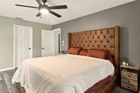 Villa ou maison à vendre à Palm Coast, Floride: 3 chambres, 137.12 m2 № 2413489 - photo 18