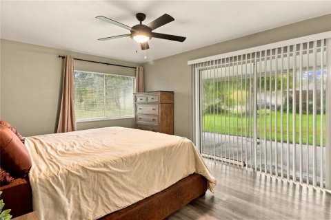 Villa ou maison à vendre à Palm Coast, Floride: 3 chambres, 137.12 m2 № 2413489 - photo 16