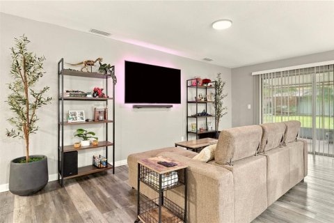 Villa ou maison à vendre à Palm Coast, Floride: 3 chambres, 137.12 m2 № 2413489 - photo 6