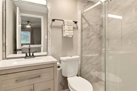 Villa ou maison à vendre à Palm Coast, Floride: 3 chambres, 137.12 m2 № 2413489 - photo 20